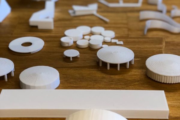 Imagem - Maquete 4