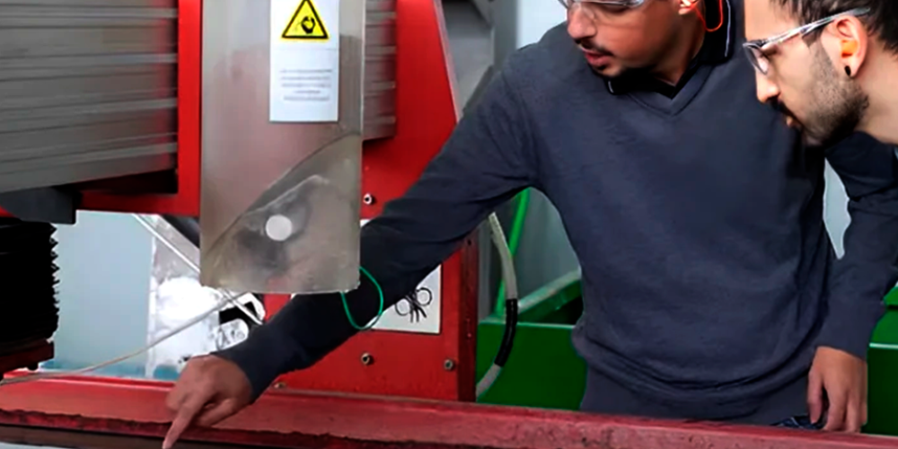 Impressão 3D - Engenharia e Desenvolvimento de Produto